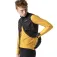 GripGrab Chaleco Pacr Windproof Lightweight