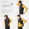 GripGrab Chaleco Pacr Windproof Lightweight