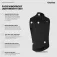 GripGrab Chaleco Pacr Windproof Lightweight