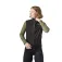 GripGrab Chaleco Pacr Windproof Lightweight