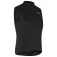 GripGrab Chaleco Pacr Windproof Lightweight