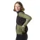 GripGrab Chaleco Pacr Windproof Lightweight