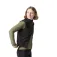 GripGrab Chaleco Pacr Windproof Lightweight