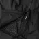 GripGrab Chaleco Pacr Windproof Lightweight