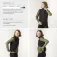 GripGrab Chaleco Pacr Windproof Lightweight