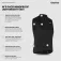 GripGrab Chaleco Pacr Windproof Lightweight