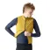 GripGrab Chaleco Pacr Windproof Lightweight