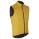 GripGrab Chaleco Pacr Windproof Lightweight