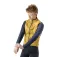 GripGrab Chaleco Pacr Windproof Lightweight