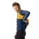 GripGrab Chaleco Pacr Windproof Lightweight