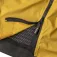 GripGrab Chaleco Pacr Windproof Lightweight