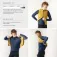GripGrab Chaleco Pacr Windproof Lightweight