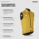 GripGrab Chaleco Pacr Windproof Lightweight