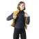 GripGrab Chaleco Pacr Windproof Lightweight