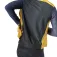 GripGrab Chaleco Pacr Windproof Lightweight