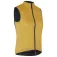 GripGrab Chaleco Pacr Windproof Lightweight