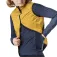 GripGrab Chaleco Pacr Windproof Lightweight