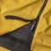 GripGrab Chaleco Pacr Windproof Lightweight