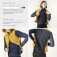 GripGrab Chaleco Pacr Windproof Lightweight