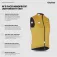 GripGrab Chaleco Pacr Windproof Lightweight