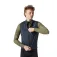 GripGrab Chaleco Pacr Windproof Lightweight