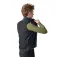 GripGrab Chaleco Pacr Windproof Lightweight