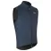 GripGrab Chaleco Pacr Windproof Lightweight