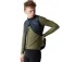 GripGrab Chaleco Pacr Windproof Lightweight