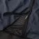 GripGrab Chaleco Pacr Windproof Lightweight