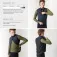 GripGrab Chaleco Pacr Windproof Lightweight