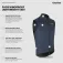 GripGrab Chaleco Pacr Windproof Lightweight