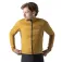 GripGrab Pacr Windproof Lightweight jacket