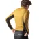 GripGrab Giacca Pacr Windproof Lightweight