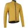GripGrab Giacca Pacr Windproof Lightweight