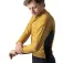 GripGrab Giacca Pacr Windproof Lightweight