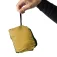 GripGrab Giacca Pacr Windproof Lightweight