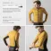GripGrab Pacr Windproof Lightweight jacket