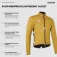 GripGrab Pacr Windproof Lightweight jacket