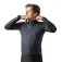GripGrab Giacca Pacr Windproof Lightweight
