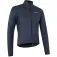 GripGrab Pacr Windproof Lightweight jacket