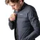 GripGrab Pacr Windproof Lightweight jacket