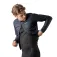 GripGrab Giacca Pacr Windproof Lightweight