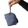 GripGrab Pacr Windproof Lightweight jacket