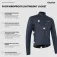 GripGrab Pacr Windproof Lightweight jacket