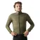 GripGrab Giacca Pacr Windproof Lightweight