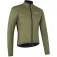 GripGrab Pacr Windproof Lightweight jacket