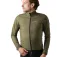 GripGrab Pacr Windproof Lightweight jacket