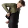 GripGrab Pacr Windproof Lightweight jacket