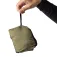 GripGrab Pacr Windproof Lightweight jacket