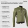 GripGrab Giacca Pacr Windproof Lightweight